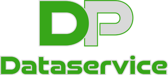 DP Dataservice